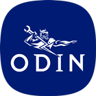 Odin - Fleet Manager icône