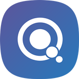 Qwan APK
