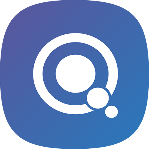 Qwan