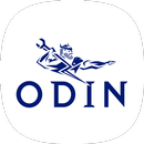 Odin - Service Provider APK