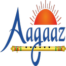 Aagaaz Education and Training APK