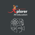 Xplorer (AR App)