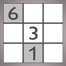 Cool sudoku APK