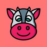 Animals: Puzzle for Kids