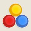 Ball Cleaner APK