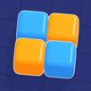 Block Art Jam APK