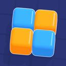 Block Art Jam APK