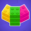 Block Pile Sort APK