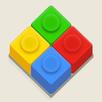Block Sort Puzzle APK