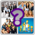Guess The Sitcom