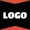Draw A Logo: Puzzle Game APK