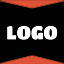 APK Draw A Logo: Puzzle Game