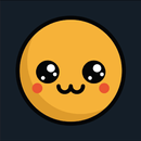 Draw An Emoji: Puzzle Game APK