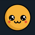 Draw An Emoji-icoon