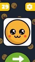 Draw An Emoji-poster