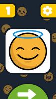 Draw An Emoji screenshot 2