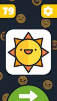 Draw An Emoji screenshot 3