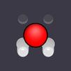 Drop Jam APK