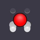 Drop Jam APK