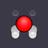 Drop Jam APK