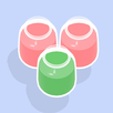 Jar Jam APK