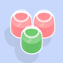 Jar Jam APK