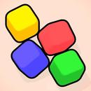 Link The Cubez APK