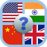 Name The Country APK