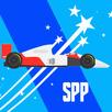Super Pole Position Grand Prix APK