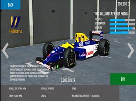 Super Pole Position Grand Prix screenshot 2