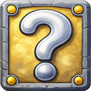 Peak & Peek: Memory Puzzle APK