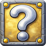 Peak & Peek: Memory Puzzle