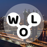 Words of Logos: Logo Quiz