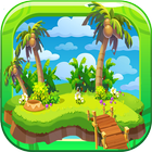 Island Tree Cleaning 图标