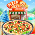 Unlimited Pizza Shop 图标