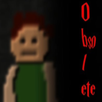 Obsolete horror game APK