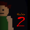 Obsolete horror game 2 APK