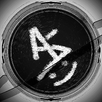 AAGames1217 APK