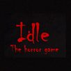 Idle the horror game APK