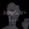 Jumpscare Lane APK