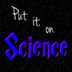 Put it on Science APK