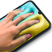 Antistress Games: Slime Pop It