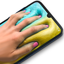 Antistress Games: Slime Pop It APK