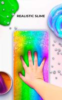 Antistress Games: Slime Pop It Plakat