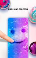 Antistress Games: Slime Pop It Screenshot 1