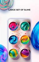 Antistress Games: Slime Pop It Screenshot 2