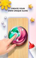 Antistress Games: Slime Pop It Screenshot 3