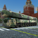 Build Topol M Detail by Detail APK