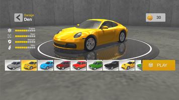 Car Crash Game imagem de tela 3