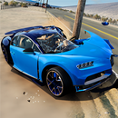 CCC: Car Crash Club APK